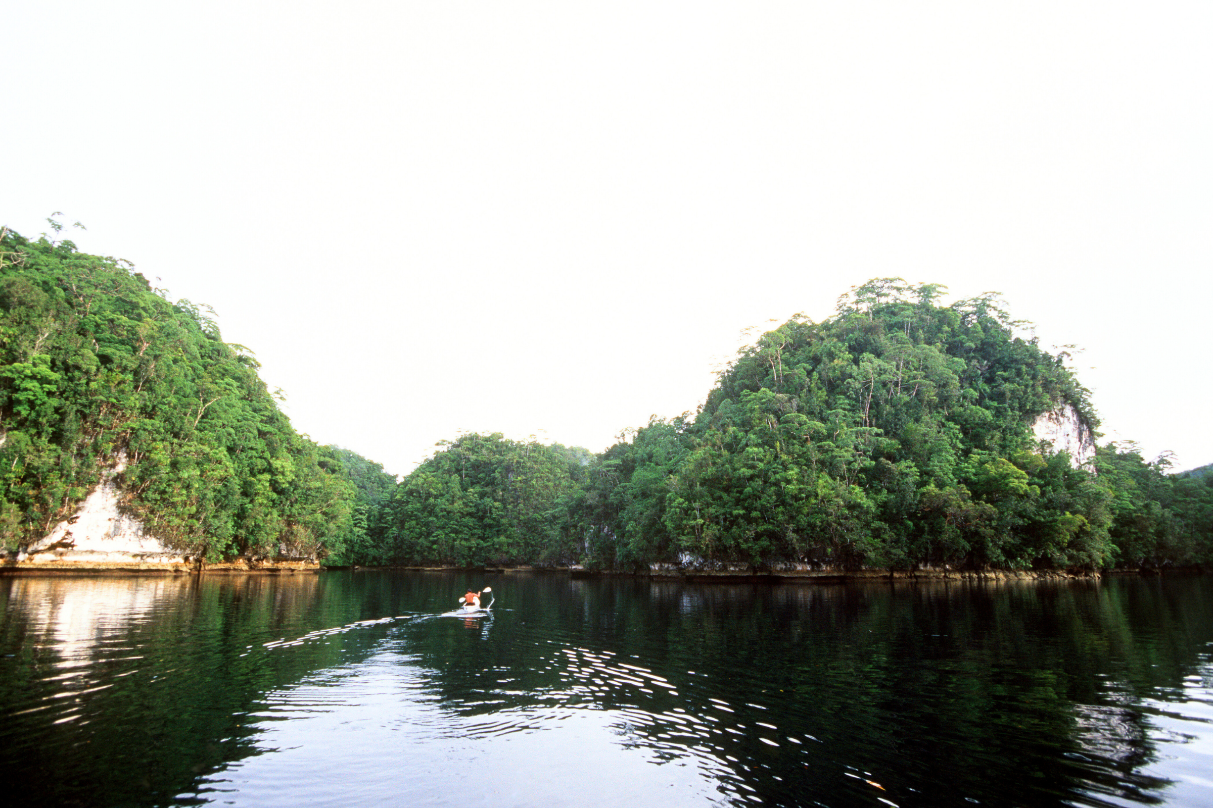 bucas grande (2).webp
